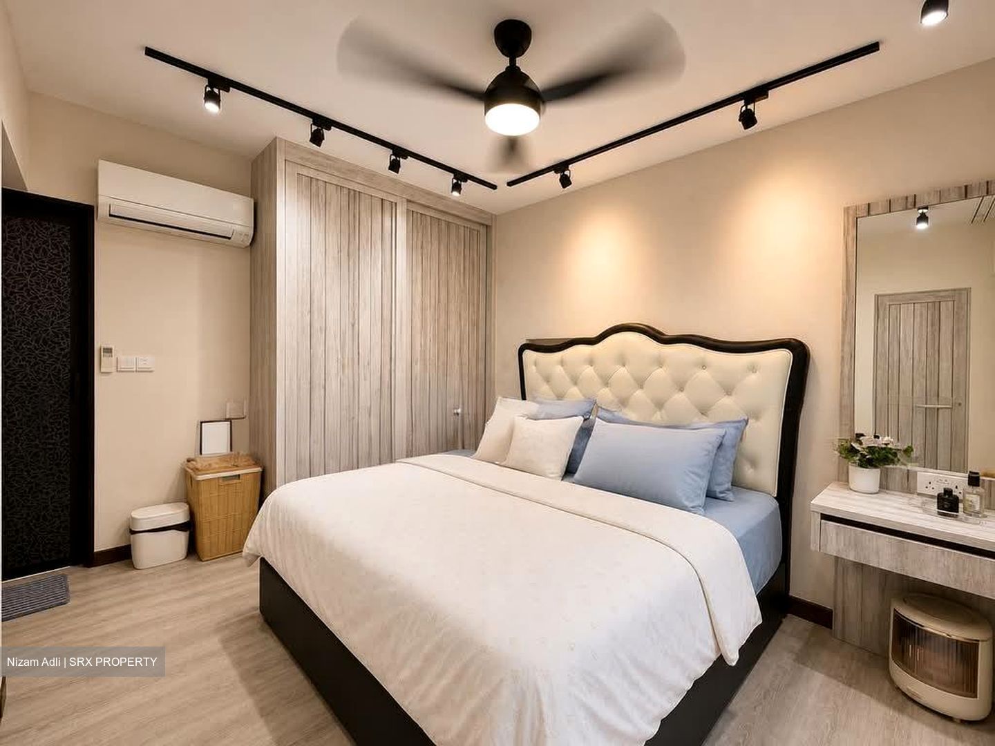 Blk 869B Tampines Greenwood (Tampines), HDB 4 Rooms #564061581